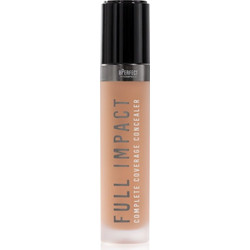 BPerfect Full Impact MD5 Liquid Concealer 10.8ml