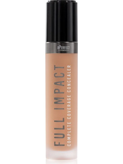 BPerfect Full Impact MD5 Liquid Concealer 10.8ml