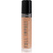 BPerfect Full Impact MD5 Liquid Concealer 10.8ml