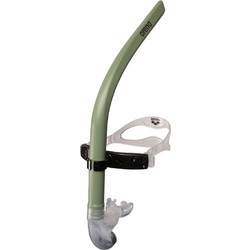 Arena Snorkel III 004825-130