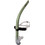 Arena Snorkel III 004825-130