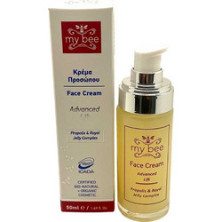 MyBee Advanced Lift Day Cream 50ml