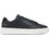 Tommy Hilfiger Ανδρικά Sneakers Μαύρα FM0FM05367-BDS