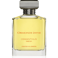 Ormonde Jayne Osmanthus Parfum 88ml