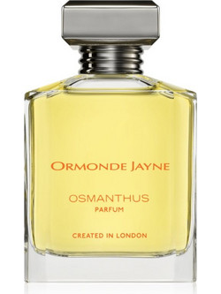 Ormonde Jayne Osmanthus Parfum 88ml