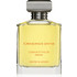 Ormonde Jayne Osmanthus Parfum 88ml