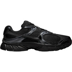 Nike V5 RNR Ανδρικά Sneakers Μαύρα HJ5228-001