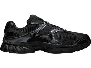 Nike V5 RNR Ανδρικά Sneakers Μαύρα HJ5228-001