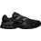 Nike V5 RNR Ανδρικά Sneakers Μαύρα HJ5228-001