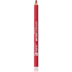 Bionike Design 204 Rouge Lip Liner