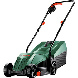 Bosch Easy Rotak 32-235 Μηχανή Γκαζόν Ηλεκτρική 1200W Κοπή 32cm 06008A6303