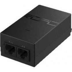 Ruijie RP023-2400500ZG