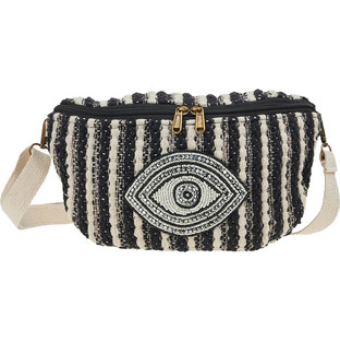 Verde 16-0007752 Black