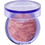 Kosas Blush is Life Swoon Powder Blush