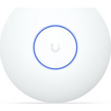 Ubiquiti U7-Lite Mesh Access Point WiFi 7 Dual Band (2.4 & 5GHz)