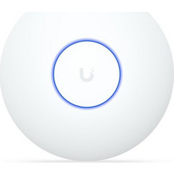 Ubiquiti U7-Lite Mesh Access Point WiFi 7 Dual Band (2.4 & 5GHz)