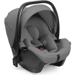 Chicco Kory Plus Κάθισμα Αυτοκινήτου i-Size 0-13kg Lunar Rock