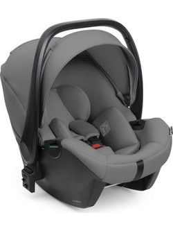 Chicco Kory Plus Κάθισμα Αυτοκινήτου i-Size 0-13kg Lunar Rock