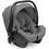 Chicco Kory Plus Κάθισμα Αυτοκινήτου i-Size 0-13kg Lunar Rock