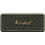 Marshall Emberton III Ηχείο Bluetooth 20W Sage