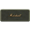 Marshall Emberton III Ηχείο Bluetooth 20W Sage Marshall Emberton III Ηχείο Bluetooth 20W Sage