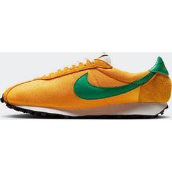 Nike LD-1000 Ανδρικά Sneakers Πορτοκαλί HJ4687-800