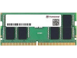 Transcend 48GB (1X48GB) DDR5 RAM 5600MHz C46