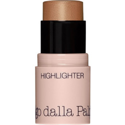 Diego Dalla Palma All In One 63 Highlighter Stick 4.5gr