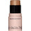 Diego Dalla Palma All In One 63 Highlighter Stick 4.5gr