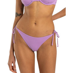 Billabong Bikini Brazil Λιλά EBJX400106PRV-PRV