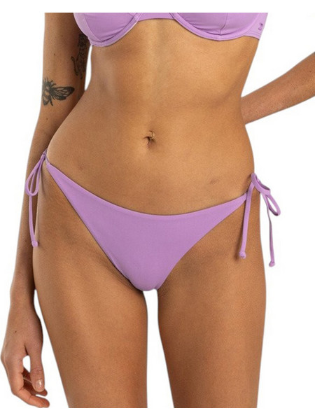 Billabong Bikini Brazil Λιλά EBJX400106PRV-PRV