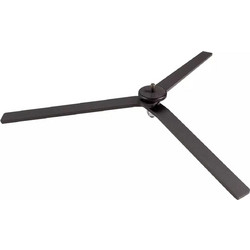 Nanlite LS-FL-1/4 PavoTube II 15X/30X