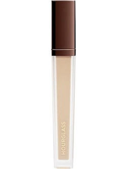 Hourglass Vanish Airbrush Birch Liquid Concealer 6ml