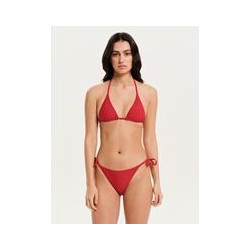Emerson Bikini Top Τριγωνάκι Κόκκινο 251.EW571.26T