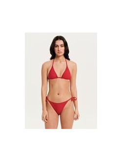 Emerson Bikini Top Τριγωνάκι Κόκκινο 251.EW571.26T