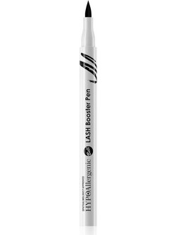 Bell Μαύρο Αδιάβροχο Στυλό Eyeliner