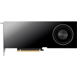 PNY Nvidia RTX Pro 6000 96GB GDDR7 Κάρτα Γραφικών