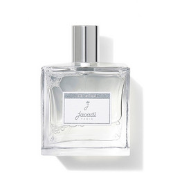 Jacadi Le Bebe Eau de Cologne 100ml