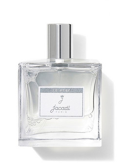Jacadi Le Bebe Eau de Cologne 100ml