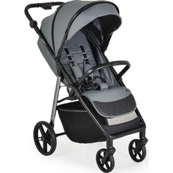 Cangaroo Ace Καρότσι Μωρού Frost Grey