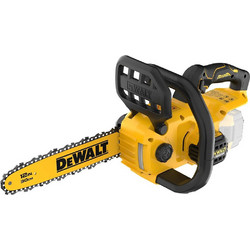 DeWALT DCMCS565N Αλυσοπρίονο Μπαταρίας 18V 2.7kg με Λάμα 30cm