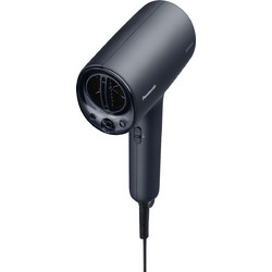 Panasonic Πιστολάκι Μαλλιών με Φυσούνα 1600W