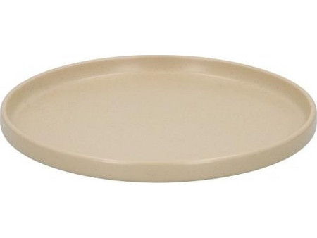 ArteLibre Πιάτο Ρηχό Πήλινο 26.5cm 06451448