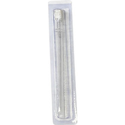 Bournas Medicals SoftCare Βελόνα Παρακέντησης 19G 90mm 1τμχ