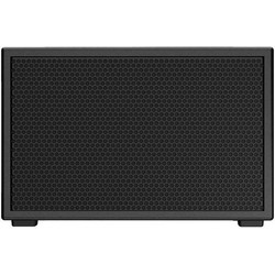 Q-SYS PL-SUB10