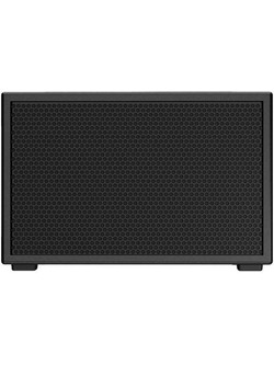 Q-SYS PL-SUB10