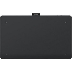 Huion Inspiroy Frego M L610