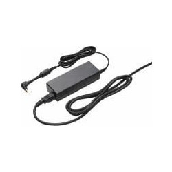 Panasonic CF-AA5713A2G Φορτιστής Laptop 15.6V 7.05A για Panasonic με Ενσωματωμένο Καλώδιο Τροφοδοσίας
