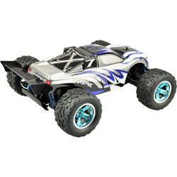 Amewi Truggy S-Track V2 Τηλεκατευθυνόμενο Τζιπ Off Road 4WD 1:12 22177