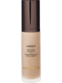 Hourglass Ambient Soft Glow 2.5 Liquid Foundation 30ml